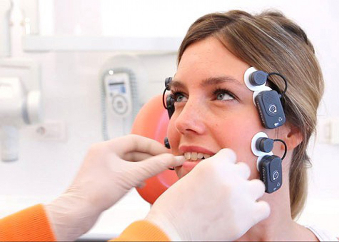 bludental_cliniche_dentali_diagnosi_occlusione_dentale_teethan_analisi_digitale