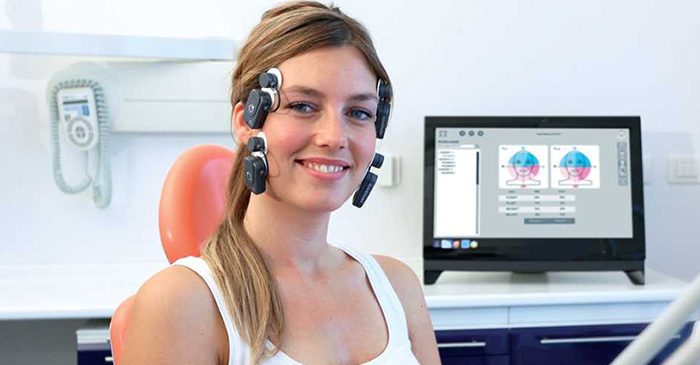 bludental_cliniche_dentali_diagnosi_occlusione_dentale_teethan_analisi_digitale_paziente