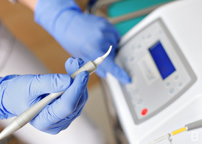 laser-a-diodo-trattamento